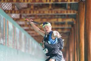 BIB: 
                            <button type="button" onclick="openModal(26923454)" class="btn btn-primary btn-sm float-right btn-popup" data-toggle="modal" data-target=".modal-high-quality">
                        <i class="fas fa-shopping-cart"></i> Add to Cart
                    </button>
                                            <button type="button" onclick="isThisMe(26923454, true)" class="btn btn-success btn-sm float-right btn-popup btn-isme hidden" data-toggle="tooltip" data-placement="bottom" title="นี่คือรูปของคุณใช่ไหม คลิกที่นี่เพื่อเอาเข้าอัลบั้ม">
                        <i class="fas fa-plus"></i> Add to album
                    </button>
                    <button type="button" onclick="isThisMe(26923454, false)" class="btn btn-warning btn-sm float-right btn-popup btn-isnotme hidden">
                        <i class="fas fa-ban"></i> Remove from album
                    </button>